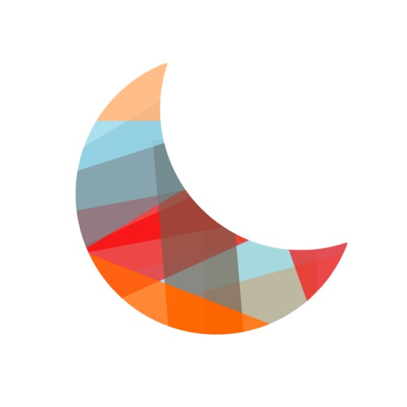 gr8orangemoon